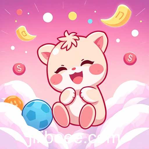 Exploring the World of Casual Games: A Closer Look at Jilibee