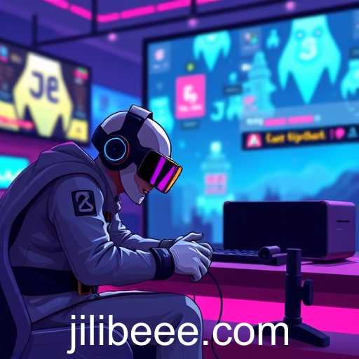 The Rise and Impact of Gaming Platforms in 2025