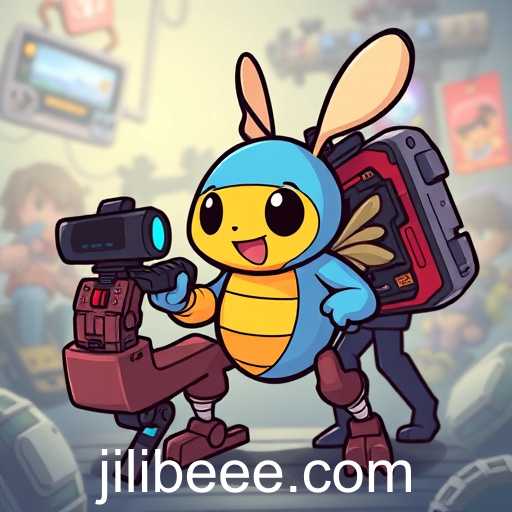 jilibee