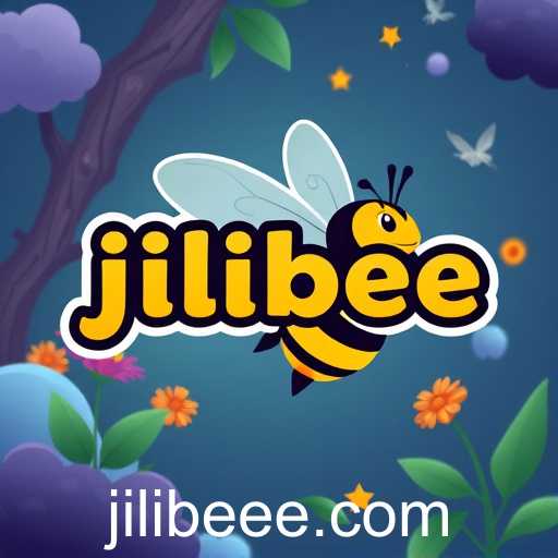 jilibee