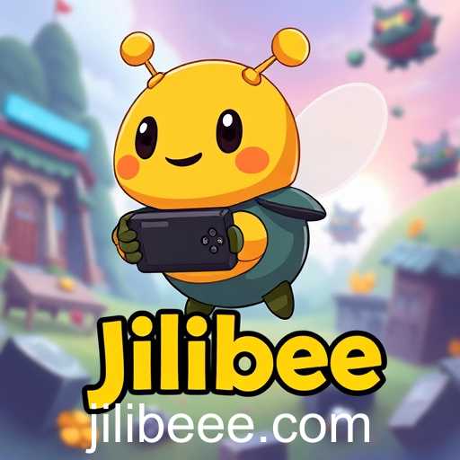 jilibee