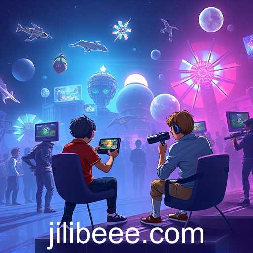 jilibee