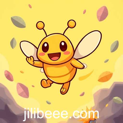 The Rise of Jilibee: Exploring its Impact on the Gaming Community