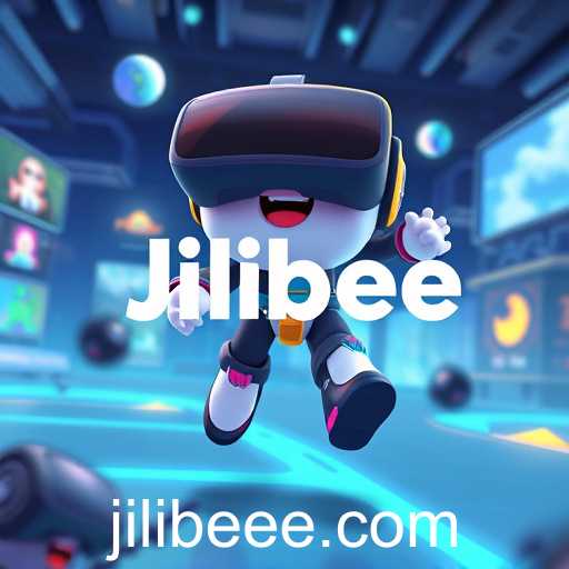 Jilibee Revolutionizes Online Gaming Experience