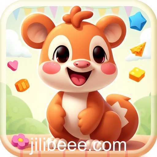 The Rise of Jilibee: Shaping the Future of Online Gaming