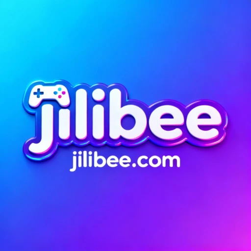 jilibee