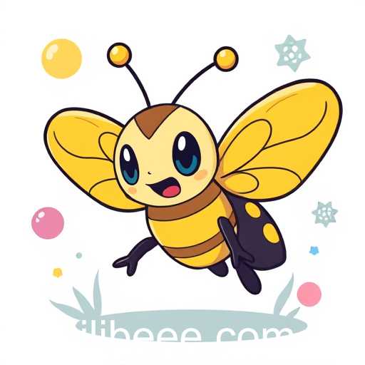 Exploring the Exciting World of Multiplayer Fun on Jilibee