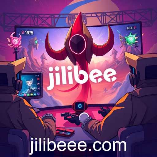 jilibee