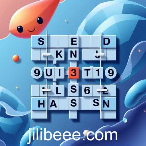 Exploring the Enigmatic World of Puzzle Games: The Jilibee Phenomenon