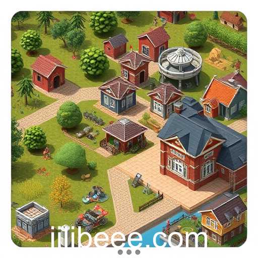 Rise of Online Gaming Communities