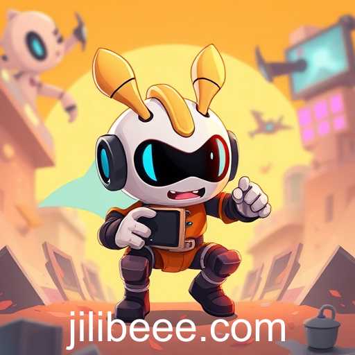 The Rise of Jilibee in Online Gaming