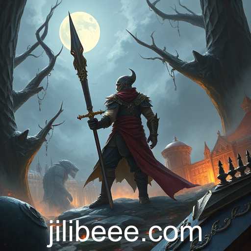 jilibee