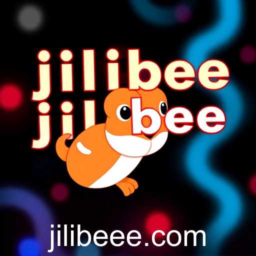 jilibee